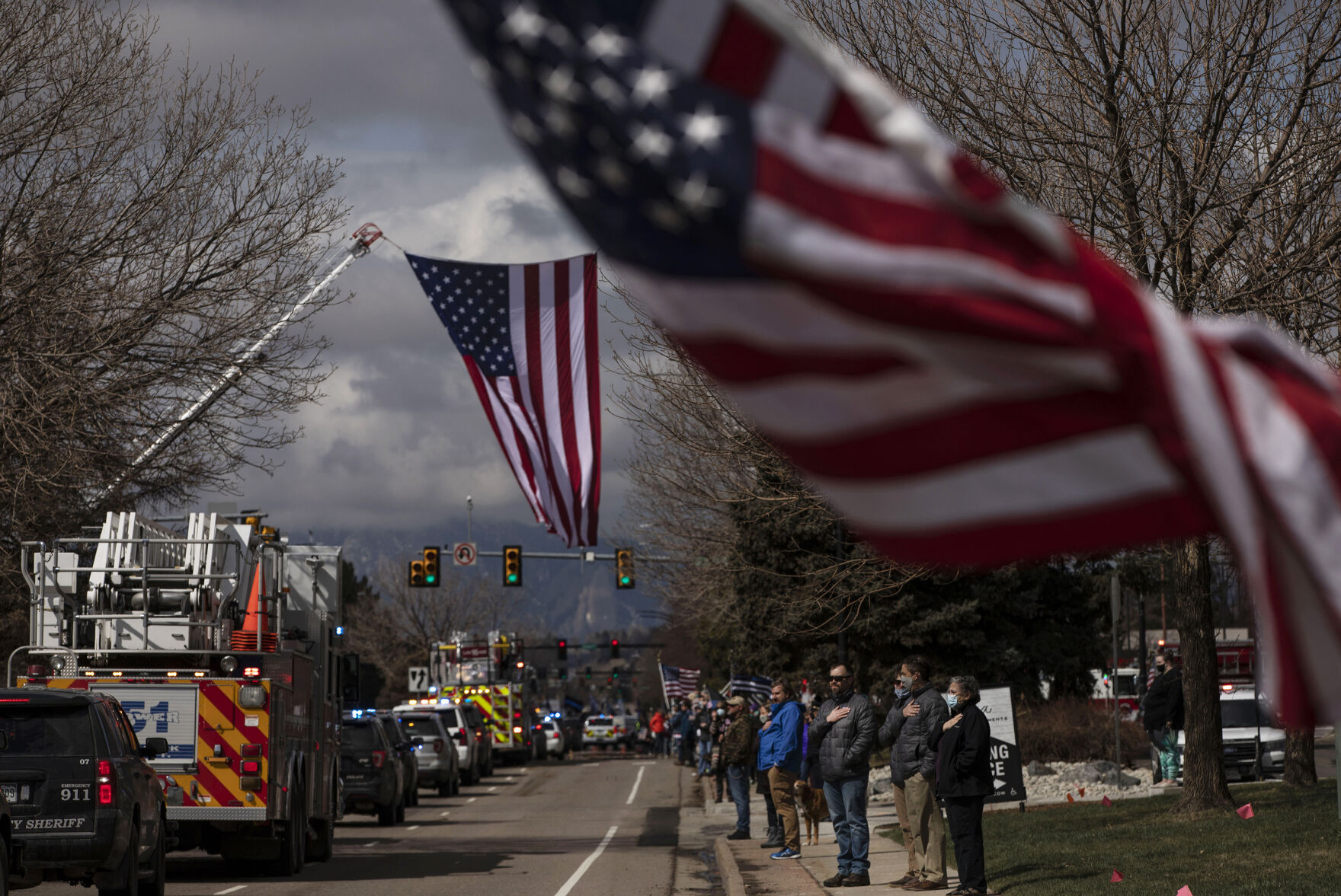 033121-news-talleyfuneral 05.jpg